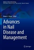 Advances in Nail Disease and Management (eBook, PDF)