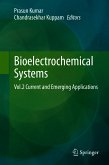 Bioelectrochemical Systems (eBook, PDF)