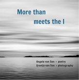 More than meets the I (fixed-layout eBook, ePUB)
