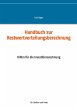 Handbuch zur... - Bild 1