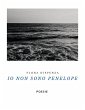 Io non sono Penelope (eBook, ePUB) - Bild 1