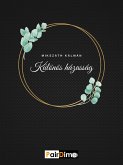 Különös házasság (eBook, ePUB) Különös házasság (eBook, ePUB)