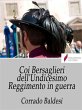 Coi bersaglieri dell'Undicesimo... - Bild 1