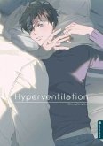 Hyperventilation, Collectors Edition, m. 1 DVD