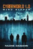 Mind Ripper / Cyberworld Bd.1