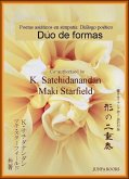 Dúo de Formas (Edición Kindle) (eBook, ePUB)