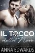 Il Tocco della Neve (La Serie del... - Bild 1