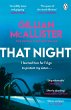That Night (eBook, ePUB) - Bild 1