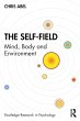 The Self-Field (eBook, ePUB) - Bild 1