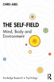 The Self-Field (eBook, ePUB)