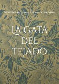 La gata del tejado (eBook, ePUB) La gata del tejado (eBook, ePUB)