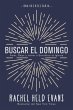 Buscar el Domingo (eBook, ePUB) - Bild 1