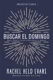 Buscar el Domingo (eBook, ePUB)