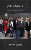 Adolescenti (Come fare per..., #45) (eBook, ePUB)