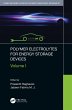 Polymer Electrolytes for Energy Storage... - Bild 1