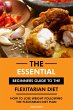 The Essential Beginners Guide to the... - Bild 1
