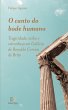O Canto do Bode Humano (eBook, ePUB) - Bild 1