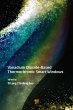 Vanadium Dioxide-Based Thermochromic... - Bild 1