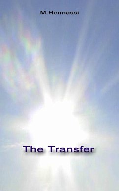 Cover The Transfer (eBook, ePUB)