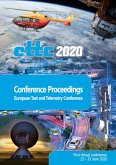 Proceedings ettc2020 (eBook, PDF) Proceedings ettc2020 (eBook, PDF)