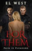 For Them (eBook, ePUB) For Them (eBook, ePUB)