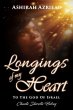 Longings of My Heart (eBook, ePUB) - Bild 1