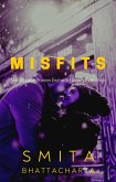 Misfits (eBook, ePUB)