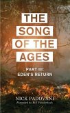 The Song of the Ages: Part III (eBook, ePUB)