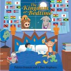 The Kingdom at Bedtime (eBook, ePUB)