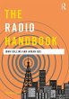 The Radio Handbook (eBook, PDF) - Bild 1