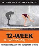 Your 12 Week Guide to Swimming (eBook, ePUB)