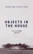 Objects In the House (eBook, ePUB) - Bild 1