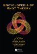 Encyclopedia of Knot Theory (eBook, PDF) - Bild 1