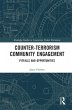 Counter-Terrorism Community Engagement... - Bild 1