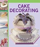 Cake Decorating (eBook, ePUB) Cake Decorating (eBook, ePUB)