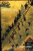 Endless Life (eBook, ePUB)