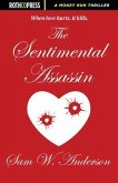 The Sentimental Assassin (eBook, ePUB)