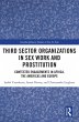 Third Sector Organizations in Sex Work... - Bild 1