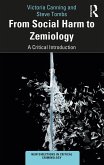 From Social Harm to Zemiology (eBook, ePUB)