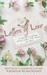 Letters of Love (eBook, ePUB) - Bild 1