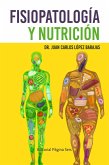 Fisiopatología y nutrición (eBook, ePUB)