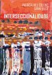 Interseccionalidade (eBook, ePUB) - Bild 1