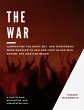 The War (eBook, ePUB) - Bild 1