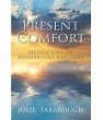 Present Comfort (eBook, ePUB) - Bild 1