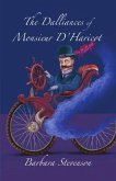 The Dalliances of Monsieur D'Haricot (eBook, ePUB)