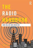 The Radio Handbook (eBook, ePUB)