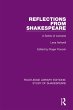 Reflections From Shakespeare (eBook,... - Bild 1
