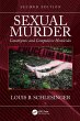 Sexual Murder (eBook, PDF) - Bild 1