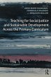 Teaching for Social Justice and... - Bild 1