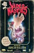 Video Nasties (eBook, ePUB) - Bild 1